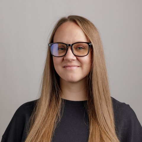  DaLyn Davis, ERA Brokers Consolidated real estate professional