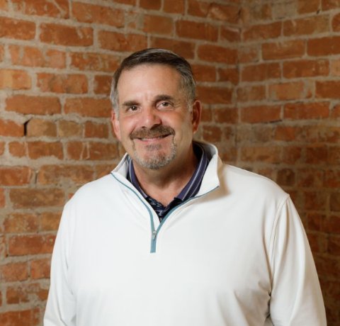 Michael Corley - Real Estate Agent