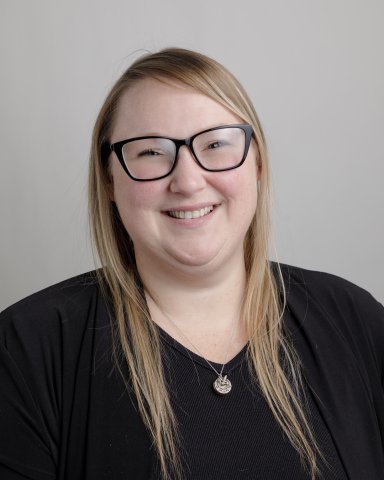  Jennifer Loughran - Real Estate Agent