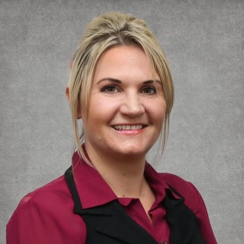 Ada Hammon - Real Estate Agent