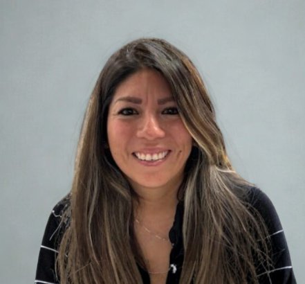 Laura Dalton, ERA Brokers Consolidated real estate professional