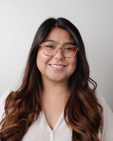 Laura Degolyer, ERA Brokers Consolidated real estate professional