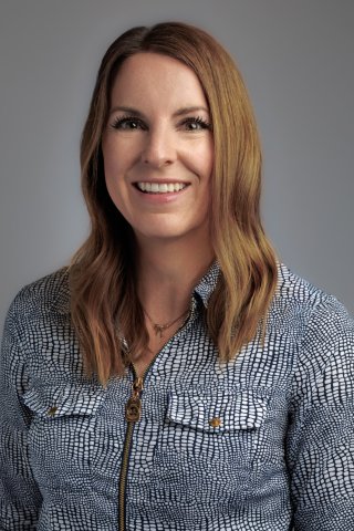  Christine Bell - Real Estate Agent