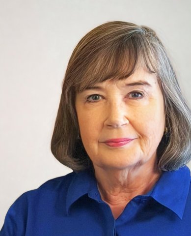  Jennifer Gee - Real Estate Agent