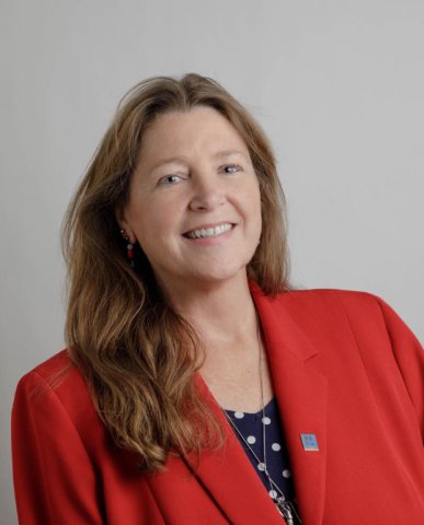 Nanci Avery - Real Estate Agent