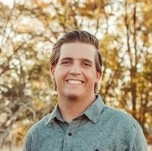 Carson Jacobs - Real Estate Agent