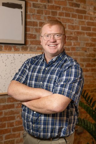  Dylan Kaminske - Real Estate Agent