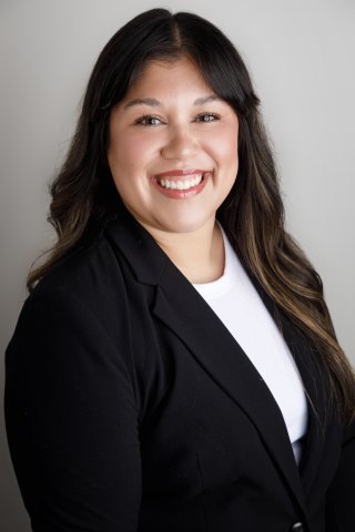  Jacquelyn Kennedy - Real Estate Agent