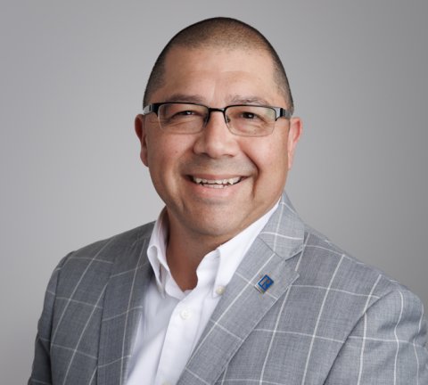 Jacob Boucon - Real Estate Agent