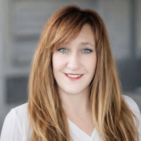 Karol Johnson - Real Estate Agent