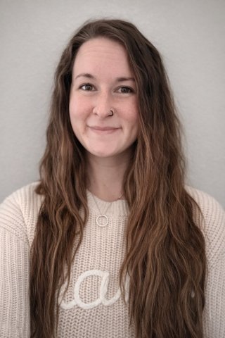 Breanna Allen - Real Estate Agent