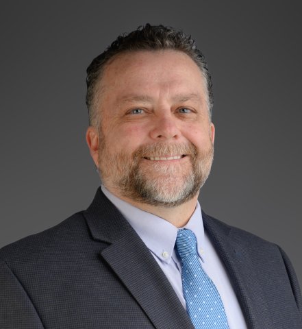  John Anderson - Real Estate Agent