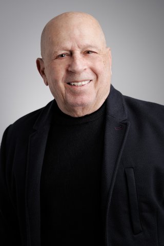 Michael Pollastro - Real Estate Agent