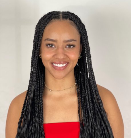  Camille Jones - Real Estate Agent