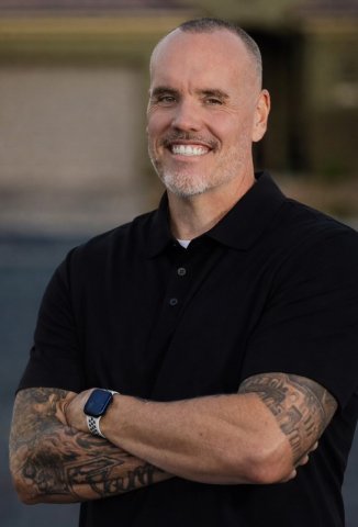 Matthew Bong - Real Estate Agent