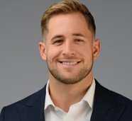  Adam Hurd - Real Estate Agent