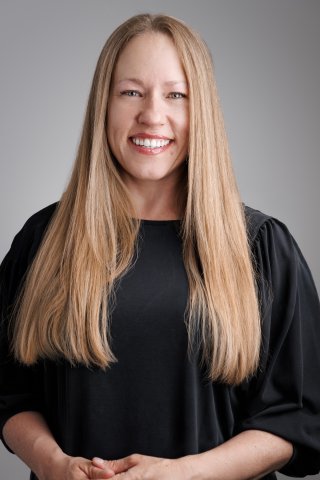 Tiffany Wagner, ERA Brokers Consolidated real estate professional