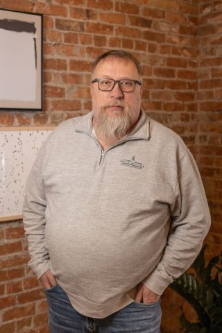 Earl Crockett - Real Estate Agent