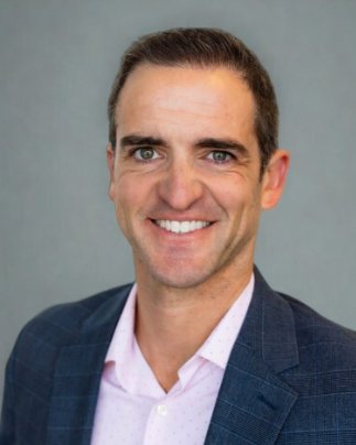  Chris Warnick - Real Estate Agent