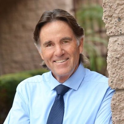 Lewis Adams - Real Estate Agent