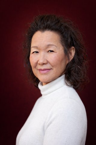  Annie Burr - Real Estate Agent