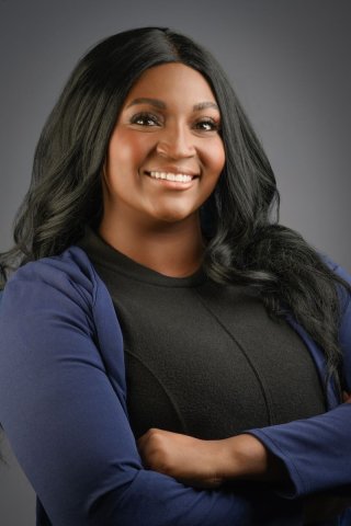  Shayla Welsch, ERA Brokers Consolidated real estate professional