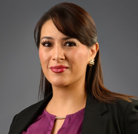  Loida Fajardo - Real Estate Agent