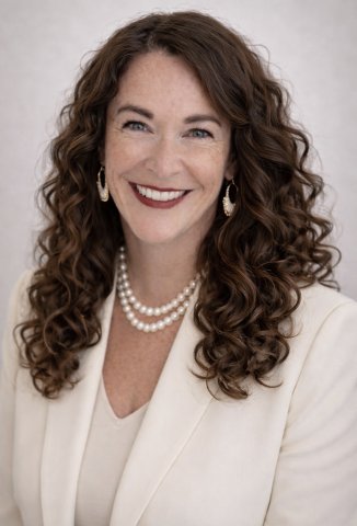 Tamara L Foster - Real Estate Agent