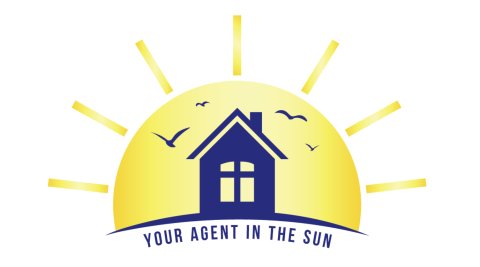 Tracie Kaltenbacher logo