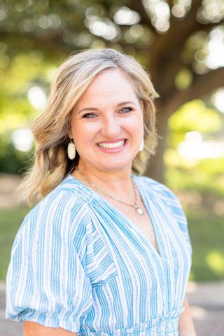 Tracie Kaltenbacher - Real Estate Agent