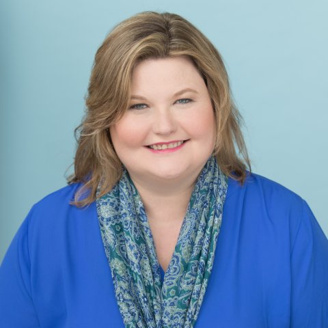 Kelli Roch - Real Estate Agent