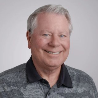  Cary Condotta, ERA Brokers Consolidated real estate professional