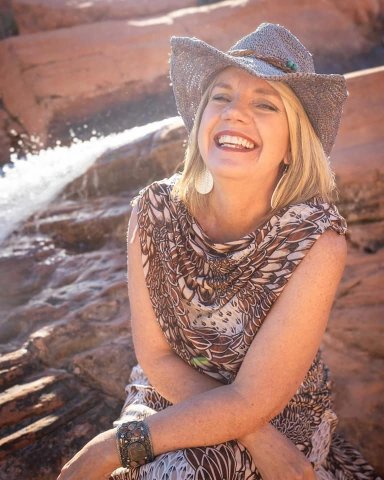  Wendy Bunnell - Real Estate Agent