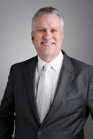  Aaron C. Bates - Real Estate Agent