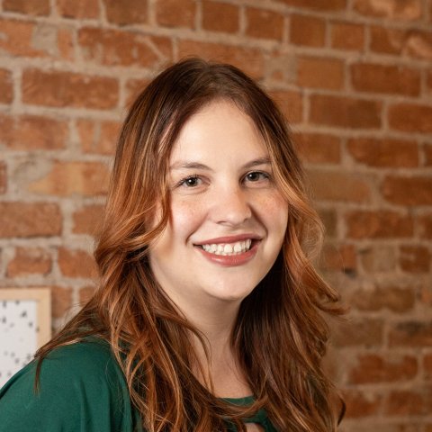 Maya Humphries - Real Estate Agent