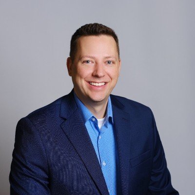 David Fullmer - Real Estate Agent