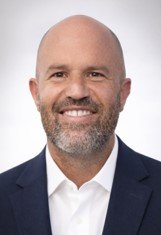 Kenyon Fausett - Real Estate Agent