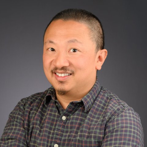  Guohui Deng - Real Estate Agent