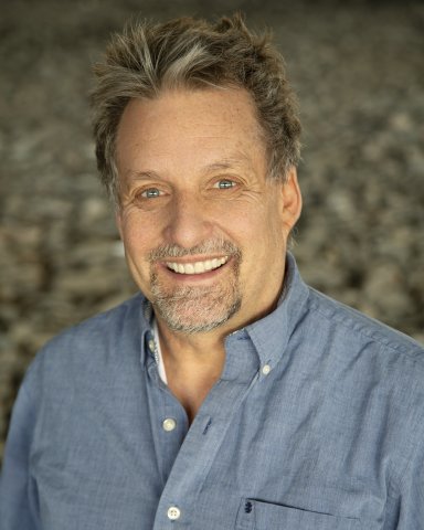  Dane Allred, ERA Brokers Consolidated real estate professional