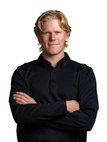 Max Kozlo - Real Estate Agent
