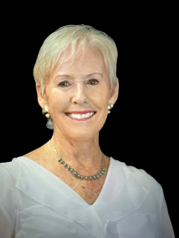 Ann Stewart - Real Estate Agent
