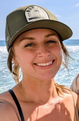  Jennifer Kunz - Real Estate Agent