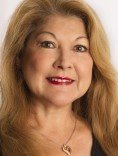  Linda Ragsdale - Real Estate Agent