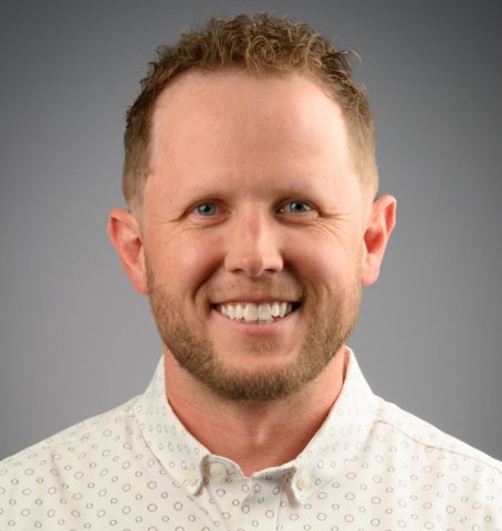  Casey Rawlinson - Real Estate Agent