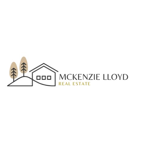 McKenzie Lloyd logo