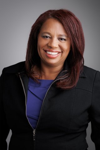 Florinda Mazer, ERA Brokers Consolidated real estate professional