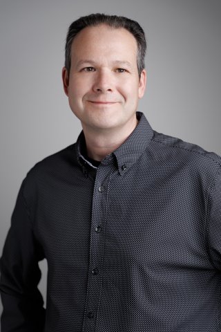  Eric Weterings, ERA Brokers Consolidated real estate professional
