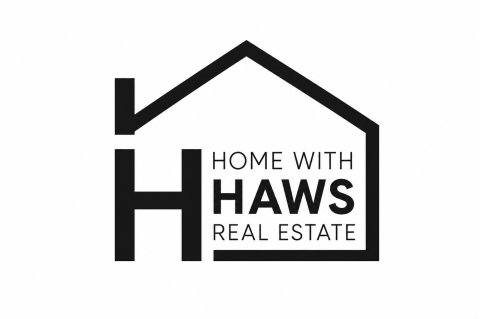  Ty Haws logo