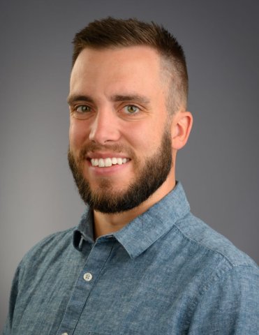  Ty Haws, ERA Brokers Consolidated real estate professional