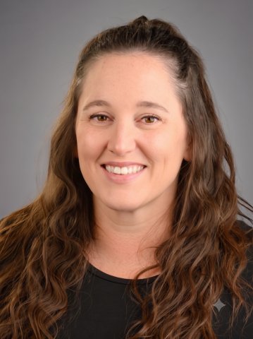  Paige Haws, ERA Brokers Consolidated real estate professional